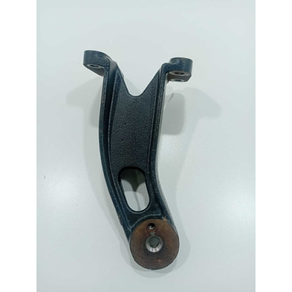 Suporte Motor Chevrolet Tracker 2.0 2006 2007 2008