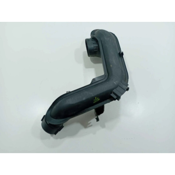 Mangueira Tubo Tbi Volkswagen Up 2018 Tsi 04c145673c