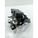 Modulo Freio Abs Suzuki Grand Vitara 2008 A 2015 06210210004