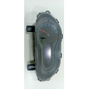 Kit Code Prisma 1.4 Automático 94707839 2013/2017