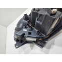 Farol Esquerdo Chevrolet Cobalt 2013 2014 52065199 Esquerdo/motorista