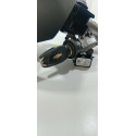 Coluna De Direção Completa Chevrolet Onix 1.4 2016/2019