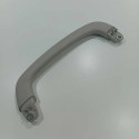 Alça Coluna Central Esquerdo Toyota Hilux 2016/2020 Original