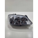 Farol Direito Chevrolet Astra 2003 2004 2005 0160550 Arteb Direito/passageiro
