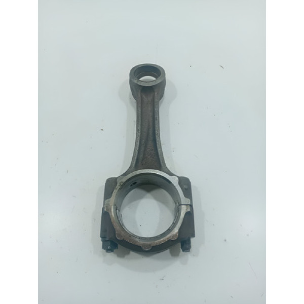 Biela Motor Mitsubishi L200 Triton 3.2 Diesel 2008 A 2011