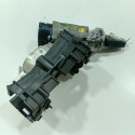 Cilindro Comutador Ignição Miolo Schave Chevrolet Onix 2016