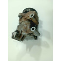 Compressor Ar Condicionado Gm Captiva 2008 A 2010 Original