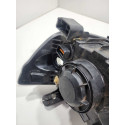 Farol Direito Chevrolet Sonic 2012 2013 2014 Direito/passageiro