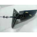 Retrovisor Lado Direito Chevrolet Celta 2010