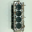 Cabeçote Completo Chevrolet Corsa 1.6 16v Original