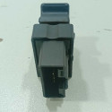Botão De Vidro Elétrico Lifan 530 2014/2018 Original