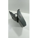 Porta Luvas Chevrolet Corsa 2006 90434516