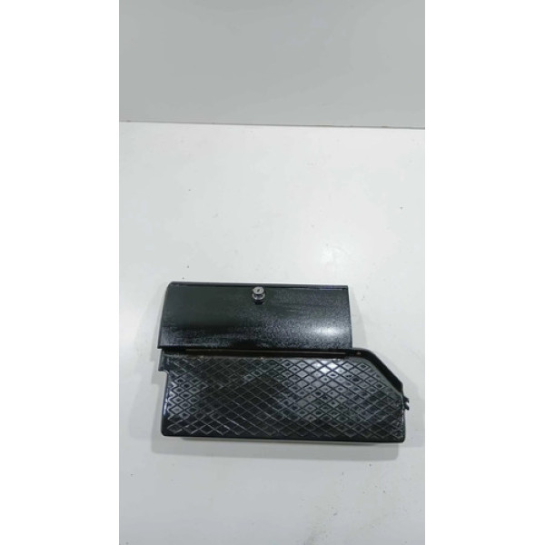 Porta Luvas Chevrolet Chevette Tubarão 1973/1975 9305042