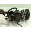 Bomba Injetora Asia Topic 2.7 8v 1994 Original 1047407600