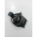 Farol De Milha Lado Esquerdo Chevrolet Onix Spin Prisma 2023 Claro