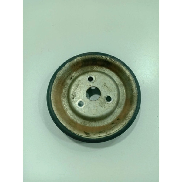 Polia Bomba D\'água Peugeot 308 1.6 Thp 2013 A 2016 761920800