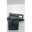 Porta Luvas Chevrolet Onix 2013/2019 94750265