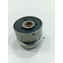 Tensor Correia Dentada Chevrolet Cruze 1.8 2013 A 2015