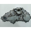 Tampa Frontal Motor Volvo Xc60 3.0 2009 A 2012 6g9n6059ac