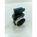 Medidor Fluxo De Ar Chevrolet Blezer 4.3 12v V6 1995/2000