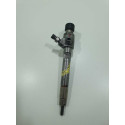 Bico Injetor Land Rover Range Rover Sport 2.7 4h2q9k546af