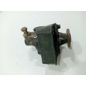 Bomba Direção Hidráulica Bmw 325i 1995 0863218