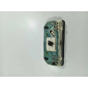 Painel Instrumentos Chevrolet Monza 1.8 1992/1998 890505001 Preto