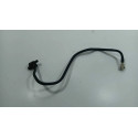 Sensor De Pressão Hidrovaco Chevrolet Cruze 2015
