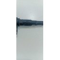 Sensor De Rotação Chevrolet Onix Tracker 12706708 Original