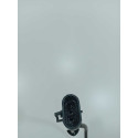 Sensor De Fase Comando De Rotação Chevrolet Corsa 90412795