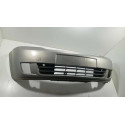 Parachoque Dianteiro Chevrolet Meriva 2003 933496 Cinza