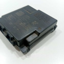 Modulo Keyless Chevrolet Cruze 2016/2023 Original
