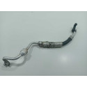 Mangueira Ar Condicionado Gm Captiva 3.6 V6 2010 Original 
