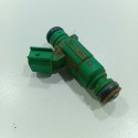 Bico Injetor Hyundai Veracruz 3.8 V6 2011/2013 Original 220v