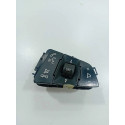 Comando Som De Volante Chevrolet Cruze 2012 A 2015 10653ak60
