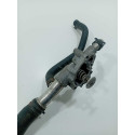 Valvula Termostatica Chevrolet Captiva 3.6 V6 2009 W1401