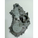 Tampa Frontal Motor Volvo Xc60 3.0 2009 A 2012 6g9n6059ac