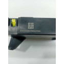 Modulo Bcm Chevrolet Tracker/onix 2020 1.0 116rai000924