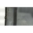 Parachoque Traseiro Chevrolet Astra 2003/2012 93316400