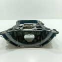  Sobre Carter Motor Mercedes W203 C240 2.6 Original R1120141