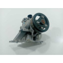 Bomba D\'água Chevrolet Onix Tracker 1.0 3cc 2021 25203200