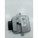 Modulo Bomba Combustível Chevrolet Cruze 1.4 2020 23382564