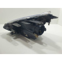 Farol Direito Chery Tiggo 2014 2015 2016 3772020af Direito/passageiro
