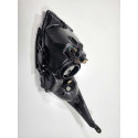 Farol Direito Chevrolet Cruze 2012 2013 2014 95469050 Direito/passageiro