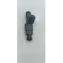Bico Injetor Bmw 540i 735i X5 4.4 V8 1994/2003