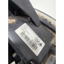 Farol Esquerdo Chevrolet Cobalt 2013 2014 52065199 Esquerdo/motorista