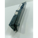 Painel Instrumentos Chevrolet Vectra Gl 1997/1999 Original  Preto