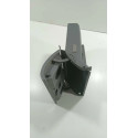 Porta Luvas Chevrolet Corsa 2006 90434516