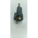 Interruptor Sensor Pedal Freio Chevrolet Classic 2011/2014