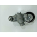 Suporte Tensor Esticador De Correia Subaru Forester 2.0 2000
